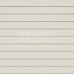 Сайдинг фиброцементный Cedral Click Smooth C07 Зимний лес – MAXPOL, 2
