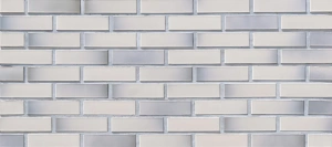 Кирпич керамический Красная Гвардия, Ashen Premium – MAXPOL, 2
