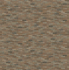 Кирпич керамический Красная Гвардия, Amber Light Premium – MAXPOL, 4
