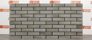 Кирпич керамический Красная Гвардия, Old House Premium – MAXPOL, 4
