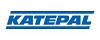 «Катепал» (Katepal)