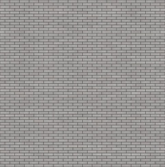Кирпич керамический Красная Гвардия, Cloudy Premium – MAXPOL, 4