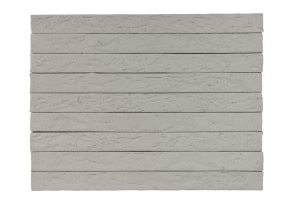    Кирпич облицовочный AG KLINKER 8258 Handmade – MAXPOL, 2