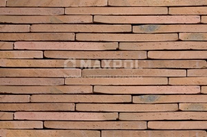 Кирпич ручной формовки Vande Moortel Infinitum 1036 (Pearl gold) – MAXPOL