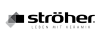 «Штроер» (Stroeher)