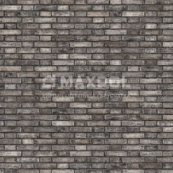 Кирпич ручной формовки Petersen D96 DNF – MAXPOL, 2