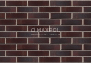 Кирпич керамический Славянский Прованс 1НФ гладкий – MAXPOL, 3