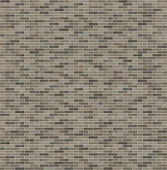 Кирпич керамический Красная Гвардия, Gray Stone Light Premium – MAXPOL, 3