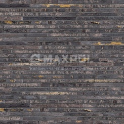Кирпич клинкерный Petersen Kolumba K58 – MAXPOL