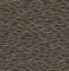 Кирпич керамический Красная Гвардия, Brown Velvet Premium – MAXPOL, 2