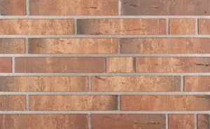 Кирпич керамический ModFormat Халден – MAXPOL, 3