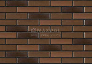 Кирпич керамический Славянский Готик 1НФ гладкий – MAXPOL, 4