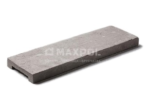 Плитка клинкерная Cover C50 170 – MAXPOL, 3