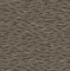 Кирпич керамический Красная Гвардия, Brown Velvet Premium – MAXPOL, 4