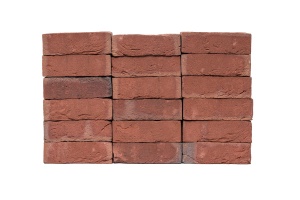 Кирпич ручной формовки Engels Tharsis [HANDFORM] WFD65 – MAXPOL