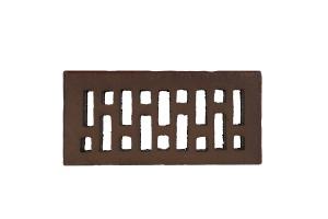 Кирпич RECKE облицовочный 5-92-00-2-00 – MAXPOL, 5