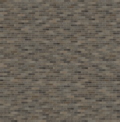 Кирпич керамический Красная Гвардия, Brown Velvet Light Premium – MAXPOL, 2