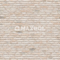 Кирпич ручной формовки Petersen D71 DNF – MAXPOL, 2