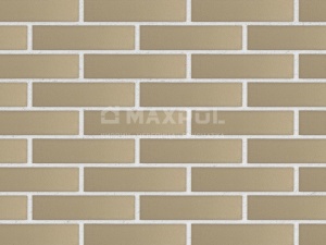 Кирпич клинкерный ЛСР Зиларт Кандинский 0,5НФ – MAXPOL