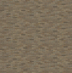 Кирпич керамический Красная Гвардия, Amber Premium – MAXPOL, 4