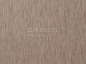 Панель фиброцементная EQUITONE tectiva TE60 Hessian 1120x2500x8 – MAXPOL