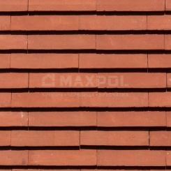 Плитка клинкерная Cover C33 170 – MAXPOL