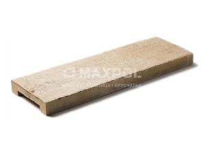 Плитка клинкерная Cover C71 170 – MAXPOL, 3