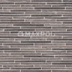 Кирпич клинкерный Petersen Kolumba K54 – MAXPOL