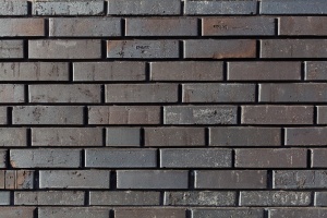 Кирпич клинкерный Skriabin Ceramics Сортировка №8 – MAXPOL