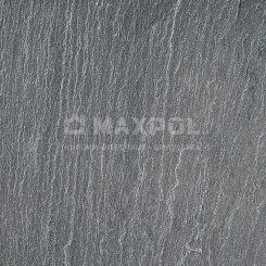 Сланец кровельный SSQ Riverstone Ultra – MAXPOL