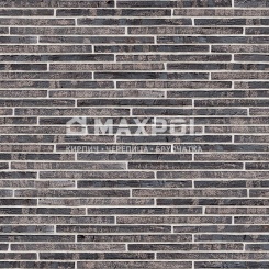 Кирпич клинкерный Petersen Kolumba K56 – MAXPOL