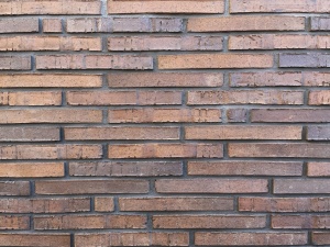 Кирпич клинкерный, ригельный Skriabin Ceramics Сортировка №30 – MAXPOL