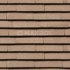 Плитка клинкерная Cover C21 170 – MAXPOL