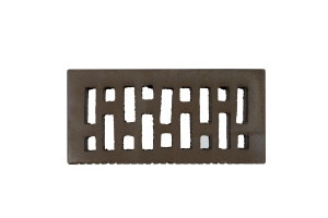 Кирпич RECKE облицовочный 5-82-31-0-00 – MAXPOL, 5