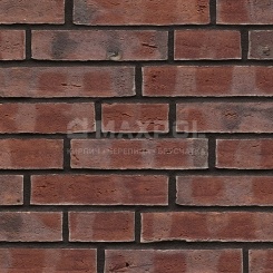 Кирпич клинкерный ABC Klinker Manufacta Hansetic NF – MAXPOL