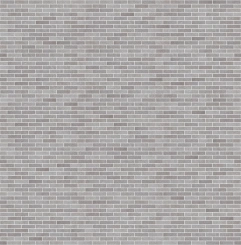 Кирпич керамический Красная Гвардия, Snow Premium – MAXPOL, 2