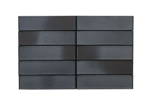 Кирпич RECKE облицовочный 5-32-00-0-00 – MAXPOL