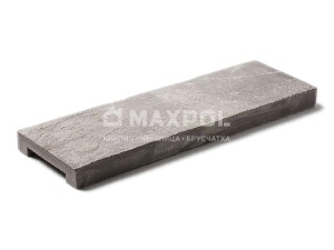 Плитка клинкерная Cover C91 170 – MAXPOL, 3
