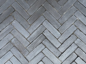 Брусчатка клинкерная Skriabin Ceramics Сортировка 8 – MAXPOL