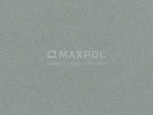 Панель фиброцементная EQUITONE natura N411 Sea Mist 1250x2500x12 – MAXPOL