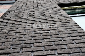 Кирпич ручной формовки Богандинский Ганнибал ECO WDF – MAXPOL, 3