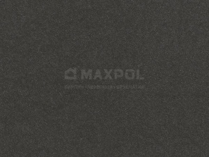 Панель фиброцементная EQUITONE natura N074 Obsidian 1250x2500x12 – MAXPOL