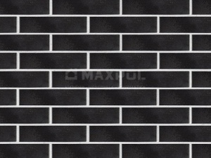 Кирпич клинкерный ЛСР Зиларт Модильяни 0,5НФ – MAXPOL