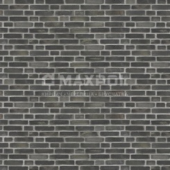 Кирпич ручной формовки Petersen D58 DNF – MAXPOL