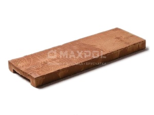 Плитка клинкерная Cover C23 170 – MAXPOL, 3