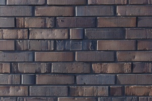 Кирпич клинкерный Skriabin Ceramics Сортировка №80 – MAXPOL