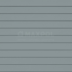 Сайдинг фиброцементный Cedral Click Smooth C10 Прозрачный океан – MAXPOL, 2