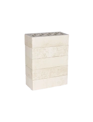 Кирпич керамический Красная Гвардия, Stilton – MAXPOL, 3