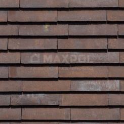 Плитка клинкерная Cover C48 170 – MAXPOL