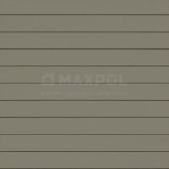 Сайдинг фиброцементный Cedral Click Smooth C59 Дождливый лес – MAXPOL, 2
